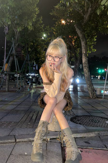 JAPANESE50日本熟妇PICS